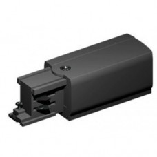 ΡΑΓΑ ΓΙΑ SPOT LED - ΣΥΝΔΕΣΜΟΣ ΡΕΥΜΑΤΟΣ 5803